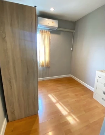 Condo for rent at Johnny Tower, spacious room, lots of usable space, great price, you must hurry to reserve, don't miss out!