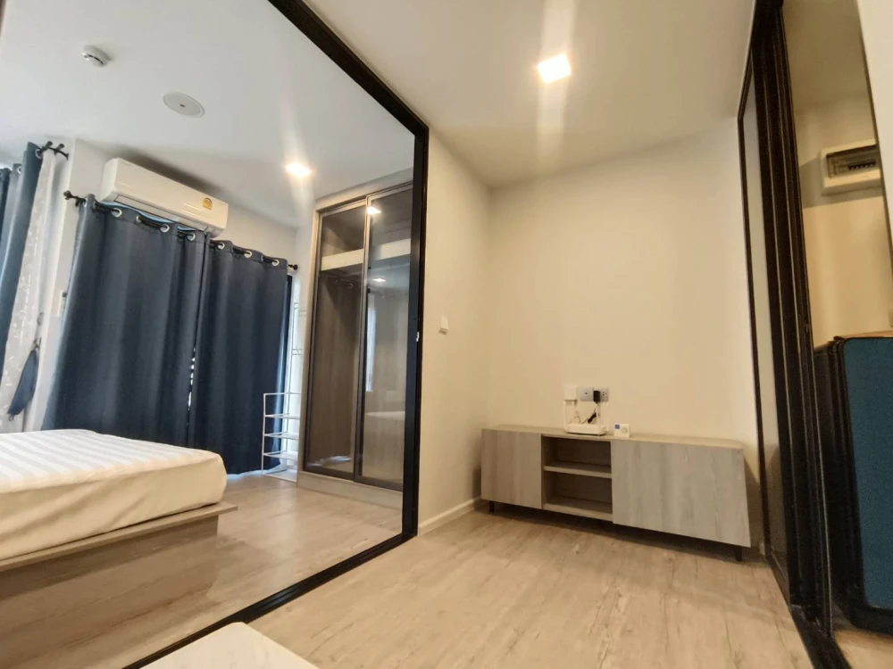 Condo for rent, Kave Ava, ready to move in, fully furnished, complete with appliances, just bring your own luggage and move in immediately.