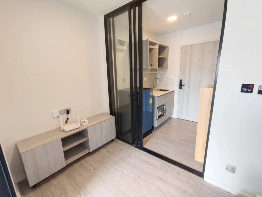 Condo for rent, Kave Ava, ready to move in, fully furnished, complete with appliances, just bring your own luggage and move in immediately.