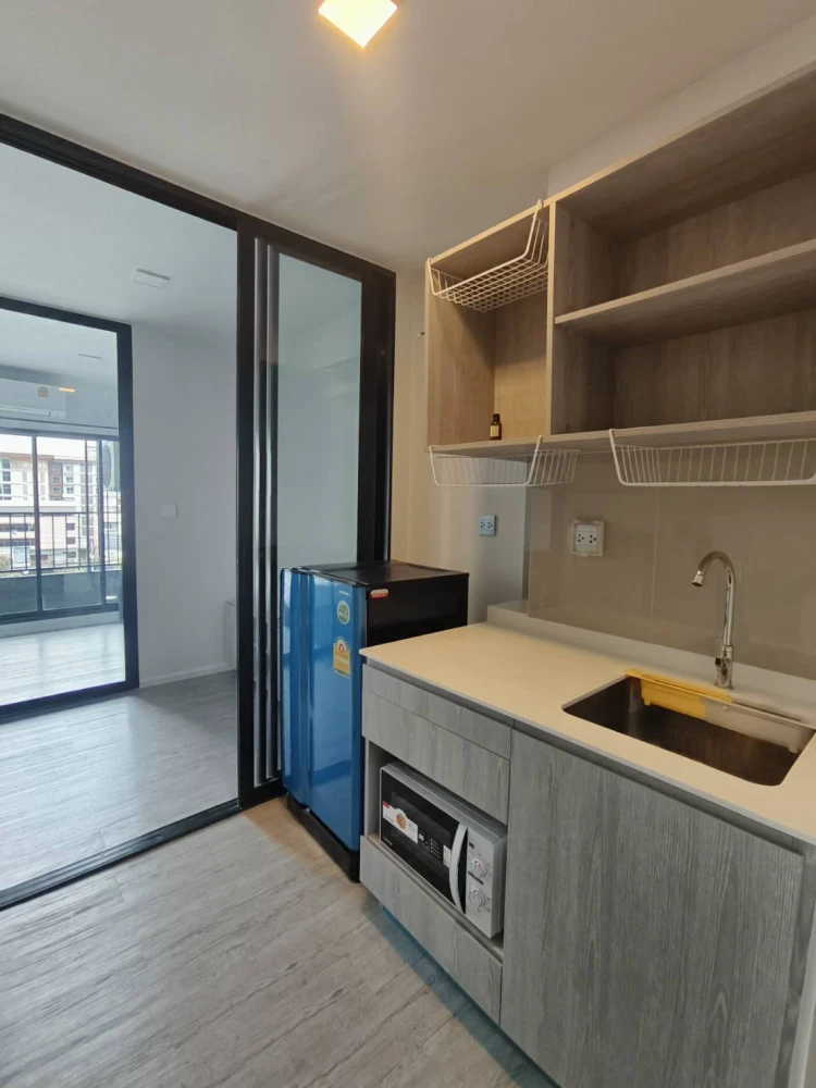 Condo for rent, Kave Ava, ready to move in, fully furnished, complete with appliances, just bring your own luggage and move in immediately.