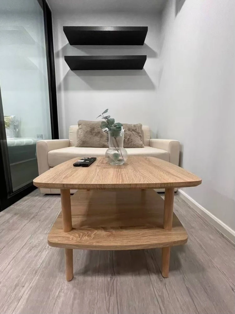Condo for rent, Kave Awa, separate rooms, perfectly divided zones, great price, come and reserve now, don't miss out!