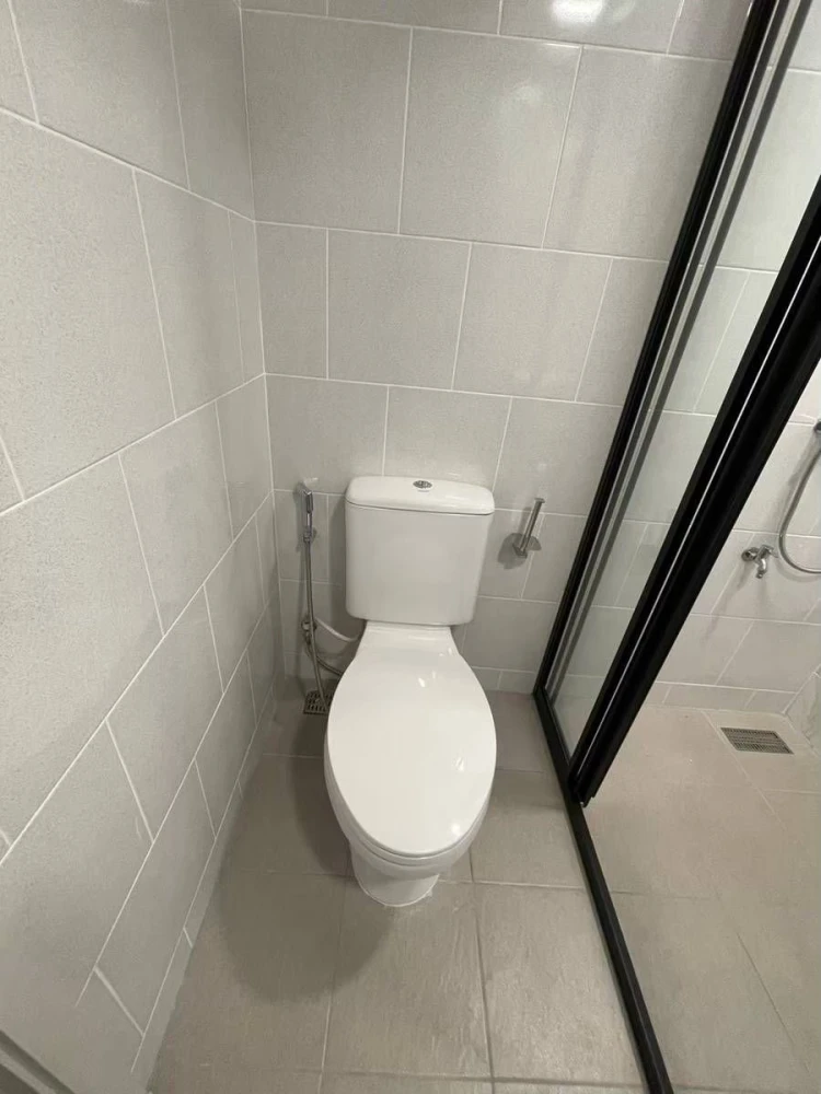 Condo for rent, Kave Awa, separate rooms, perfectly divided zones, great price, come and reserve now, don't miss out!