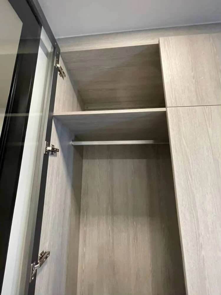Condo for rent, Kave Awa, separate rooms, perfectly divided zones, great price, come and reserve now, don't miss out!