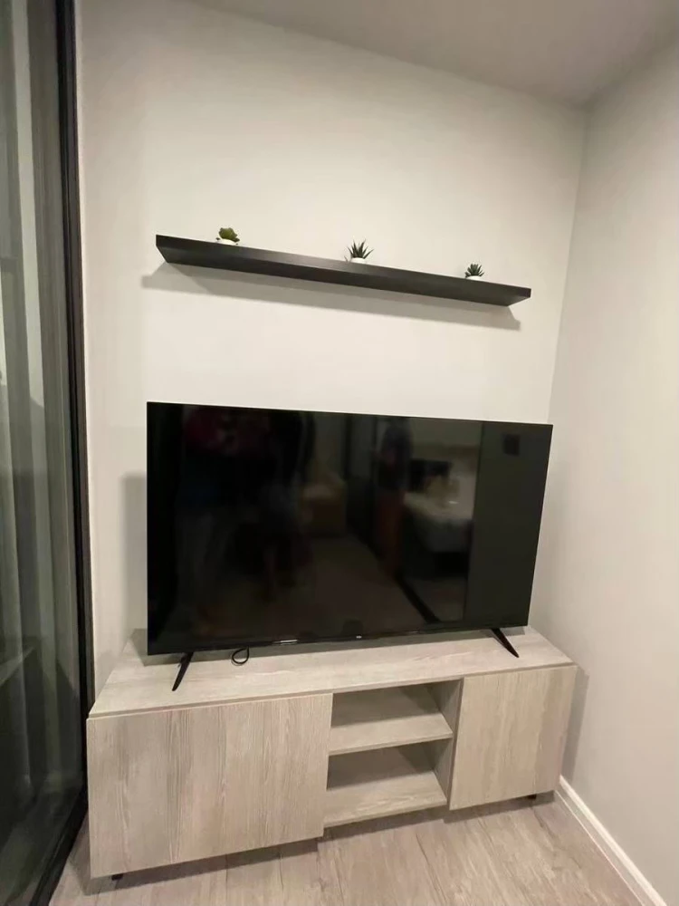 Condo for rent, Kave Awa, separate rooms, perfectly divided zones, great price, come and reserve now, don't miss out!