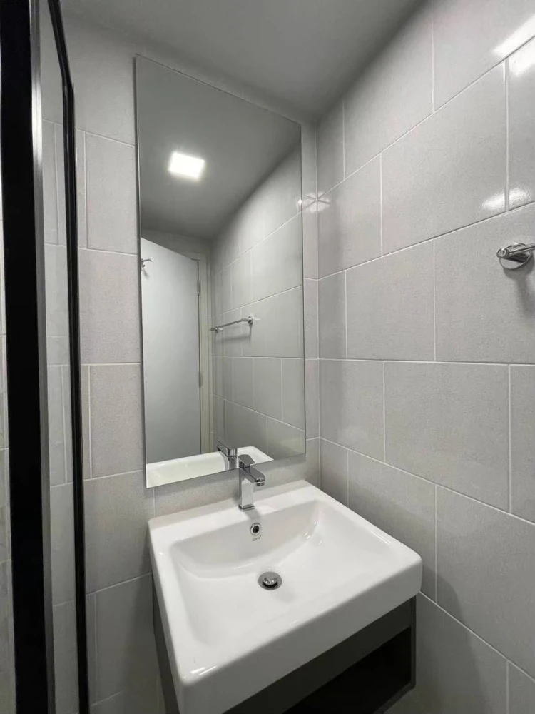 Condo for rent, Kave Awa, separate rooms, perfectly divided zones, great price, come and reserve now, don't miss out!