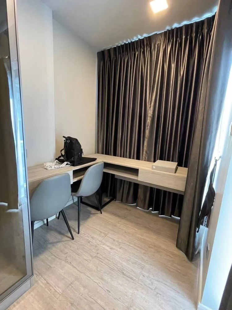 Condo for rent, Kave Awa, separate rooms, perfectly divided zones, great price, come and reserve now, don't miss out!