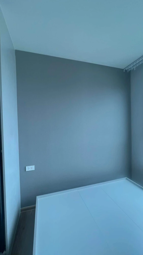 Condo for rent at Kave Luminous Bangmod. Ready to move in, fully furnished. Book today!