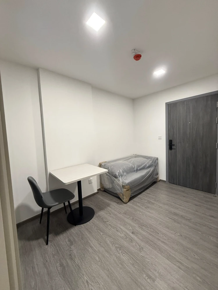 Condo for rent at Kave Wonderland. Ready to move in, fully furnished, great value. Don't miss out!