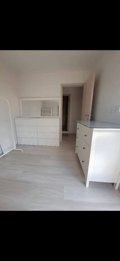 Condo for rent, Life one wireless, 17th floor, beautiful view, good layout, comfortable to live in, complete functions, fully furnished, ready to move
