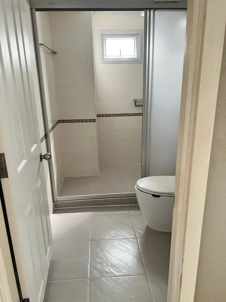 Condo for rent: Lumpini Place Rama 9–Ratchada, large room, plenty of usable space, comes with a great price. You must come and reserve now.