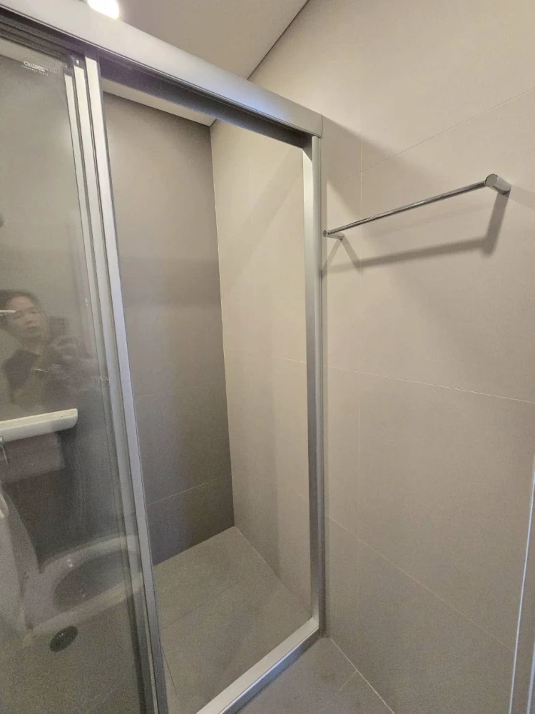 Condo for rent: Lumpini Place Taopoon Interchange, Studio room, 22nd floor, high view, reasonable price, hurry and reserve now!