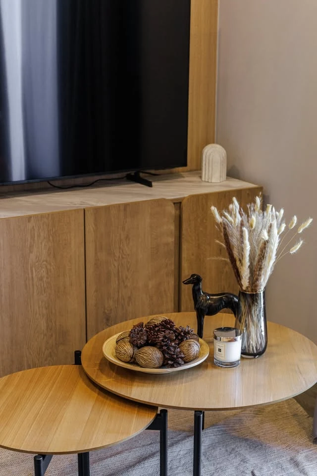 Condo for rent at Metris District Ladprao, 2 bedrooms, 1 bathroom, beautifully furnished, fully equipped. Book now, don't miss out!