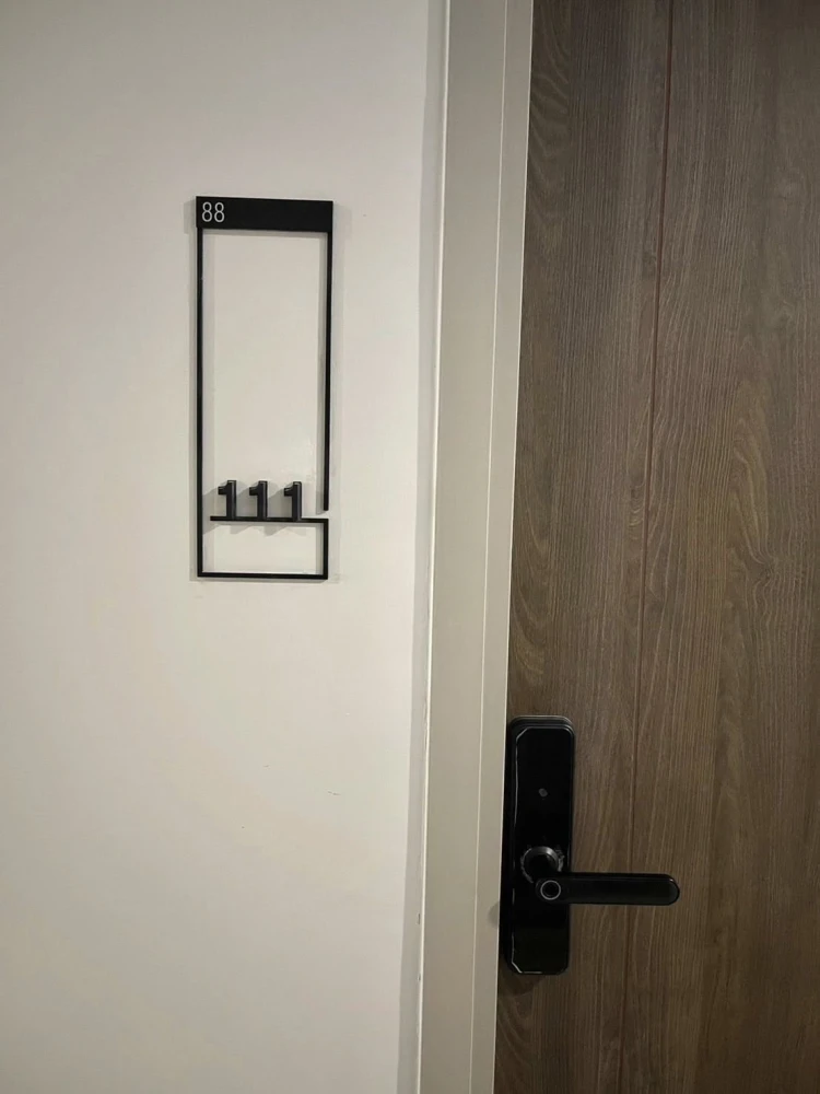 Condo for rent at Nue Cross Khukhot Station. Ready to move in, fully furnished with appliances. Book now, don't wait!