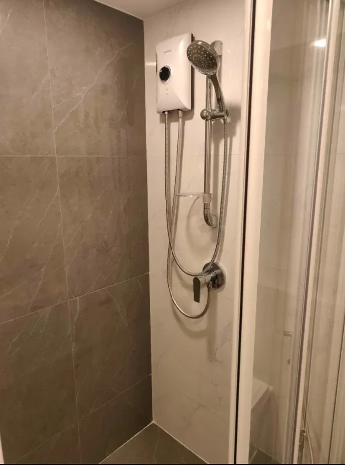 Condo for rent: Origin Plug&Play Nonthaburi Station, 1 bedroom, Duo space, furnished, ready to move in