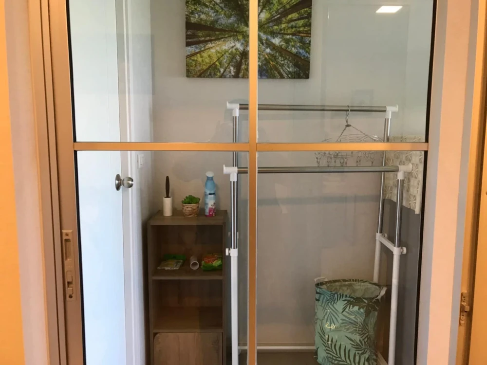 Condo for rent: Plum Condo Rangsit Alive 2, ready to move in, fully furnished, great price. Book now, don't miss out!