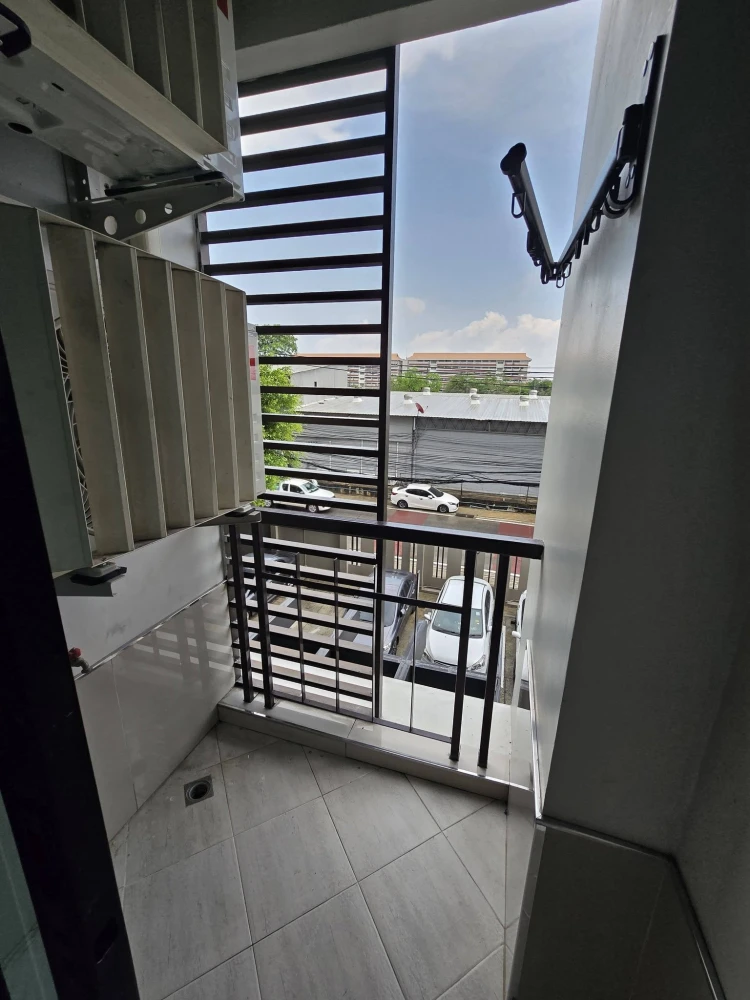 Condo for rent at Premio Prime. Spacious and comfortable unit with complete amenities. Just bring your belongings and move in! Don't wait!