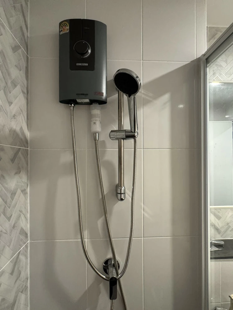 ให้เช่าคอนโด Regent Home Bangna ห้องน่าอยู่ เฟอร์ เครื่องใช้ไฟฟ้าครบ มาแต่ตัวเข้าออยู่ได้เลย อย่าพลาด