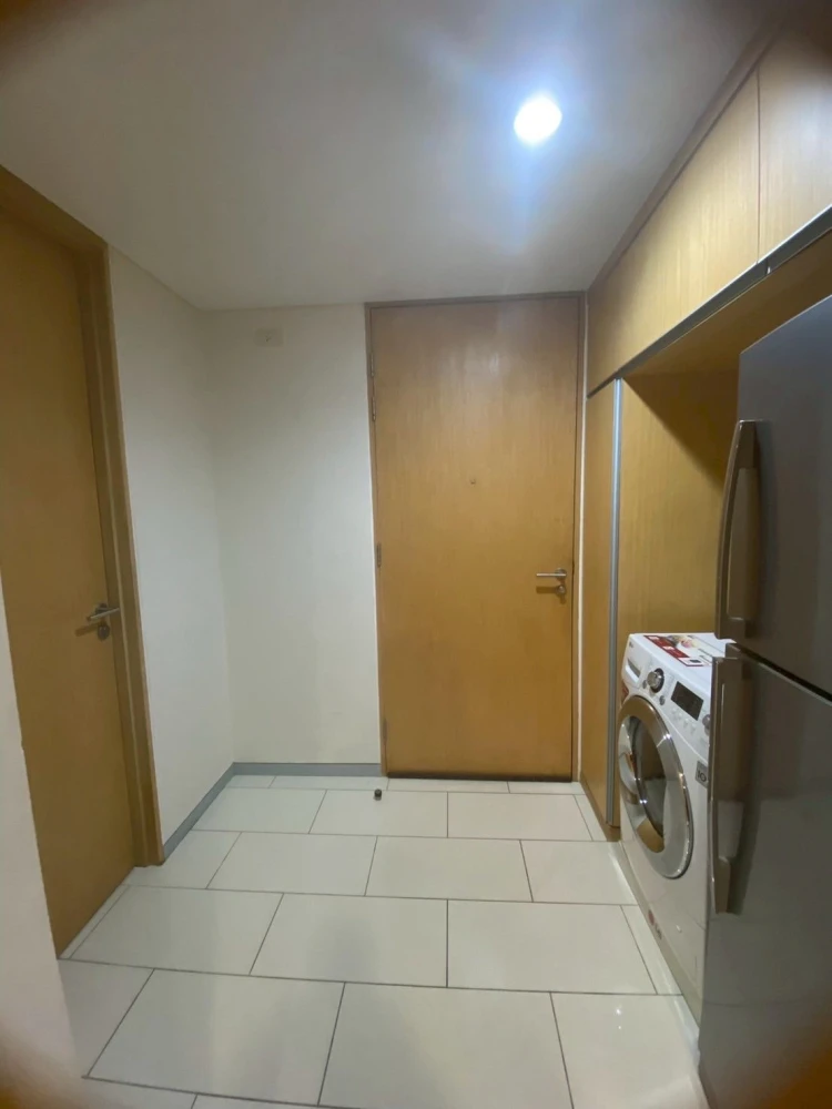Condo for rent at Siamese Giaio Sukhumvit 31. Spacious room with ample living space. Great price! Book now, don't miss out!