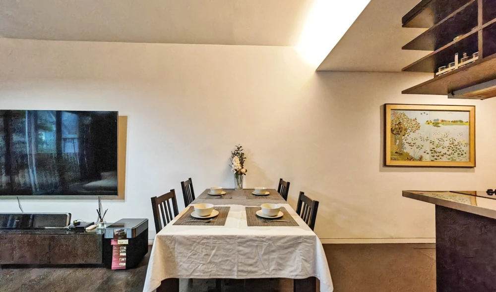 Condo for Rent – Siamese Gioia in Japanese Town Sukhumvit 🇯🇵✨