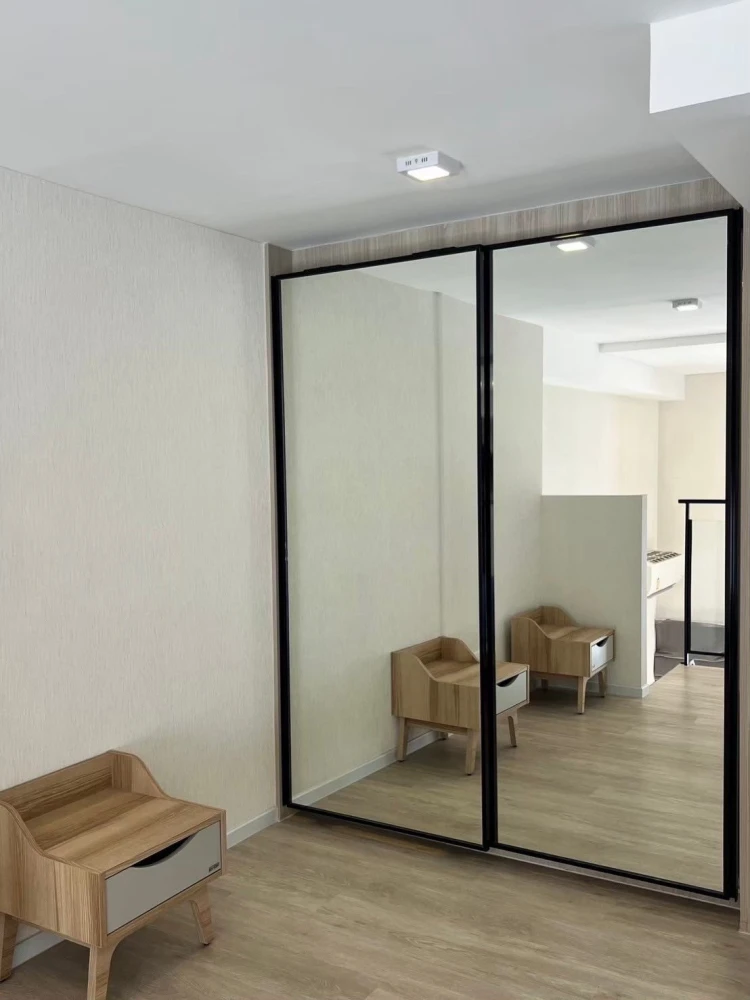 Condo for rent at Siamese Sukhumvit Onnut. Spacious rooms with ample living space. Convenient and fully equipped. Book now, don't wait!