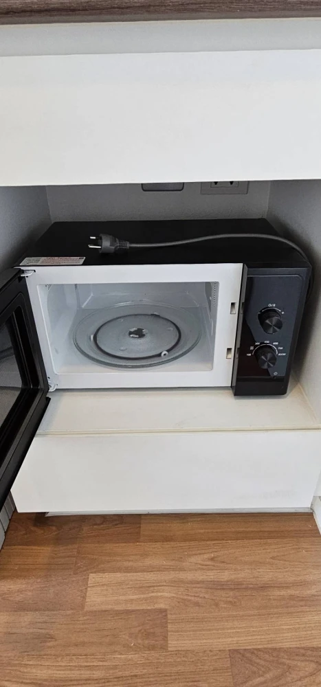 Condo for rent: The Selected Kaset, a nice room, complete with furniture and electrical appliances. If you don't book, you'll regret it later.