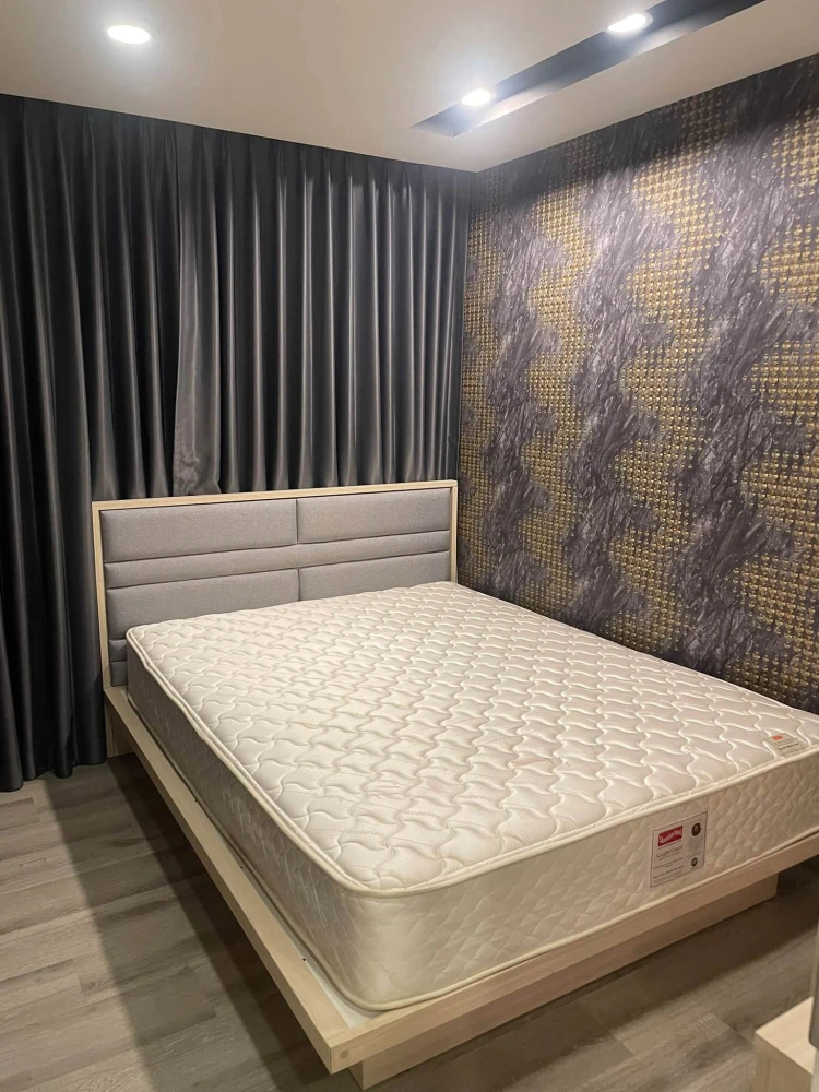 Condo for rent at The Urban Attitude Bearing 14—move-in ready and fully equipped with amenities. Snap it up now—don't miss out! images