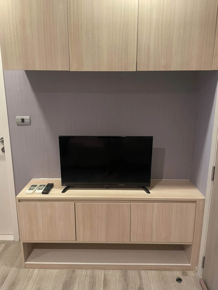 Condo for rent at The Urban Attitude Bearing 14—move-in ready and fully equipped with amenities. Snap it up now—don't miss out!