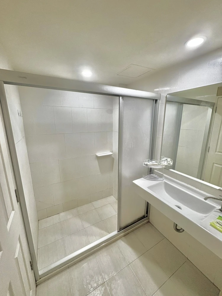 Condo for rent: U Delight @ Hua Mak Station. Nice room. Fully furnished. Hurry and reserve now!