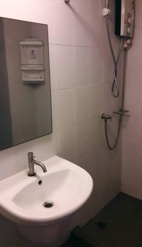 Condo for rent at U Ratchayothin (Phahonyothin 32). Ready to move in, fully furnished. Book now before it's too late!