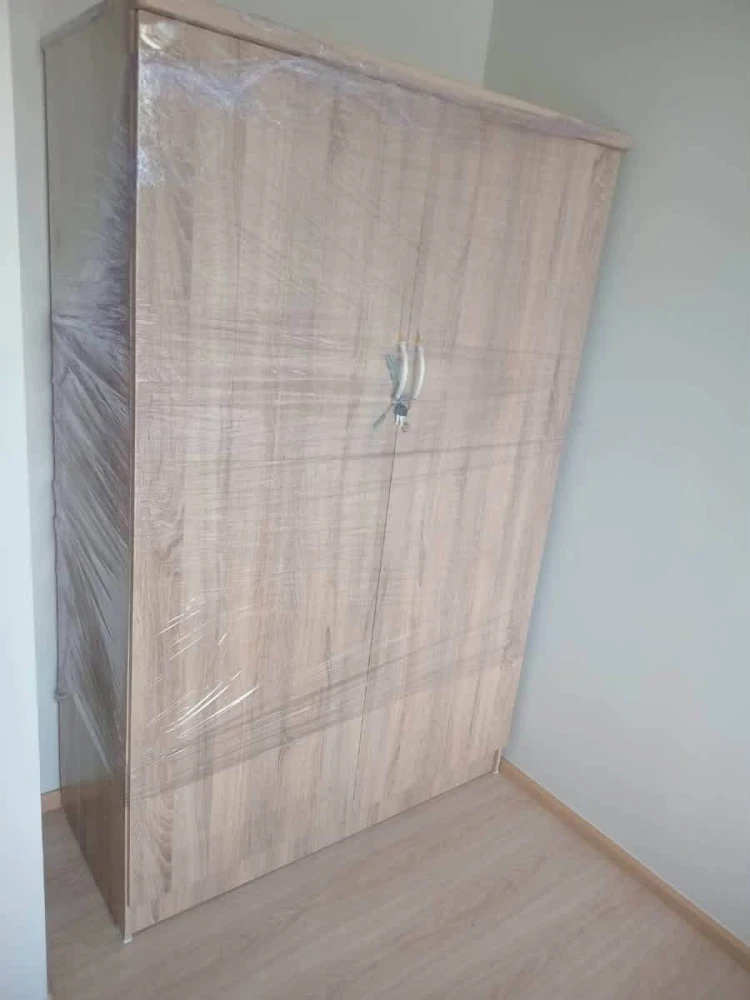 Condo for rent: Unio H Tiwanon, 10th floor. High floor with stunning views and complete amenities. Book now before it's too late! Don't miss this oppo