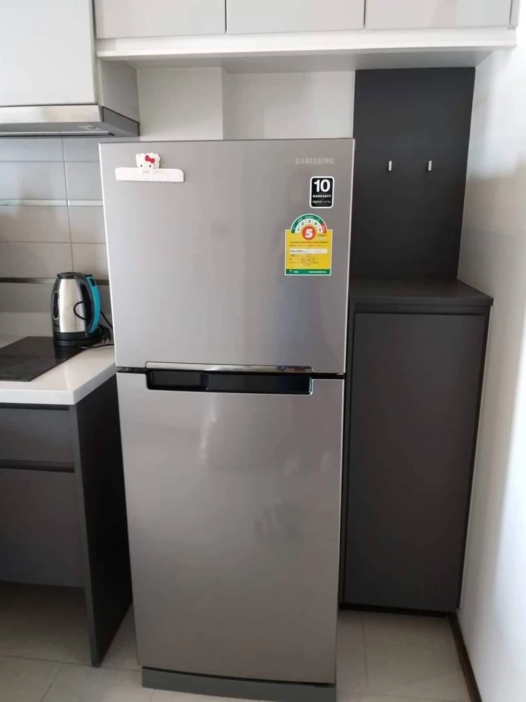 Condo for rent: Wyne by Sansiri. Ready to move in. Fully furnished and equipped. Great price. Reserve today!