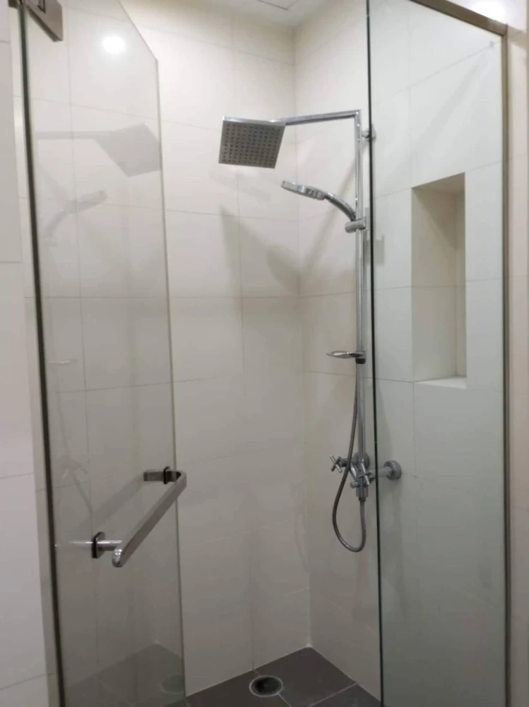 Condo for rent: Wyne by Sansiri. Ready to move in. Fully furnished and equipped. Great price. Reserve today!