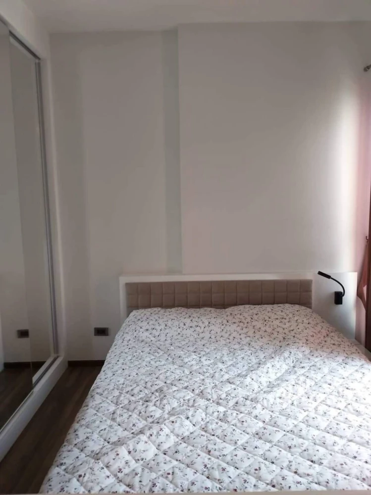 Condo for rent: Wyne by Sansiri. Ready to move in. Fully furnished and equipped. Great price. Reserve today!