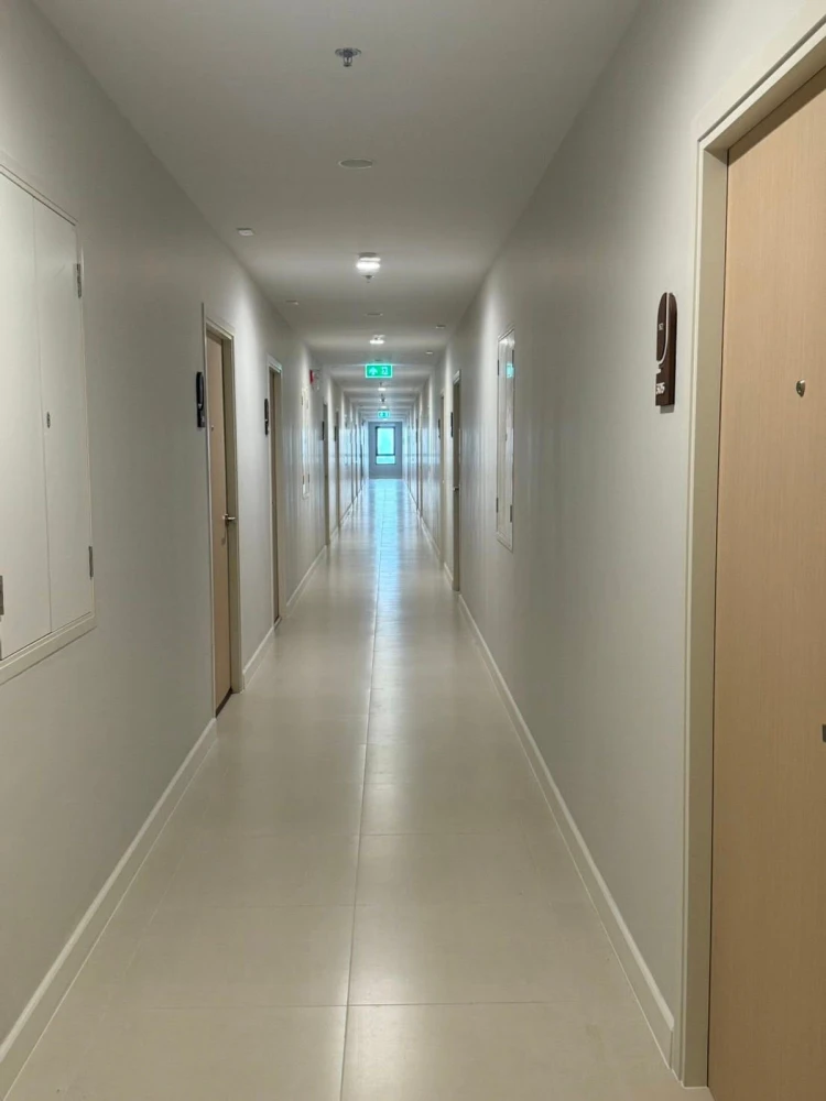 Condo for rent: XIM Suksawat - Rama 3, ready to move in, fully furnished, appliances included, just bring your bags and move in.