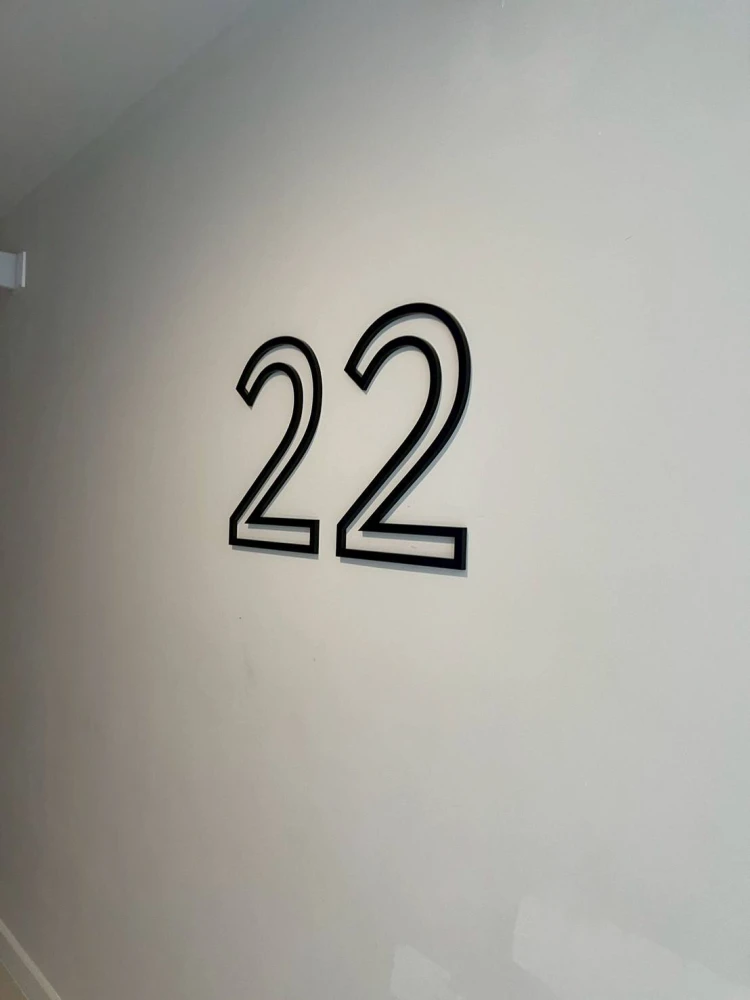 Condo for rent: XIM Rama 3 - Suksawat, ready to move in, 22nd floor, high view, great price, come reserve now, don't miss out!
