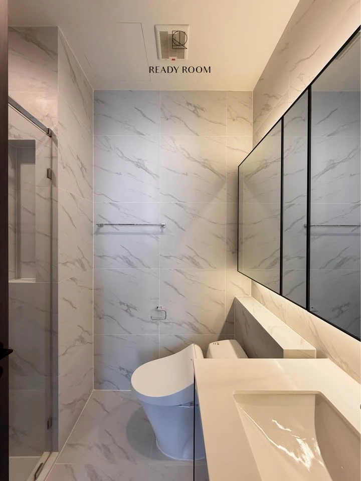 Condo for rent: Aestiq Thonglor, 1 bedroom with private lift. You definitely shouldn't miss this opportunity!