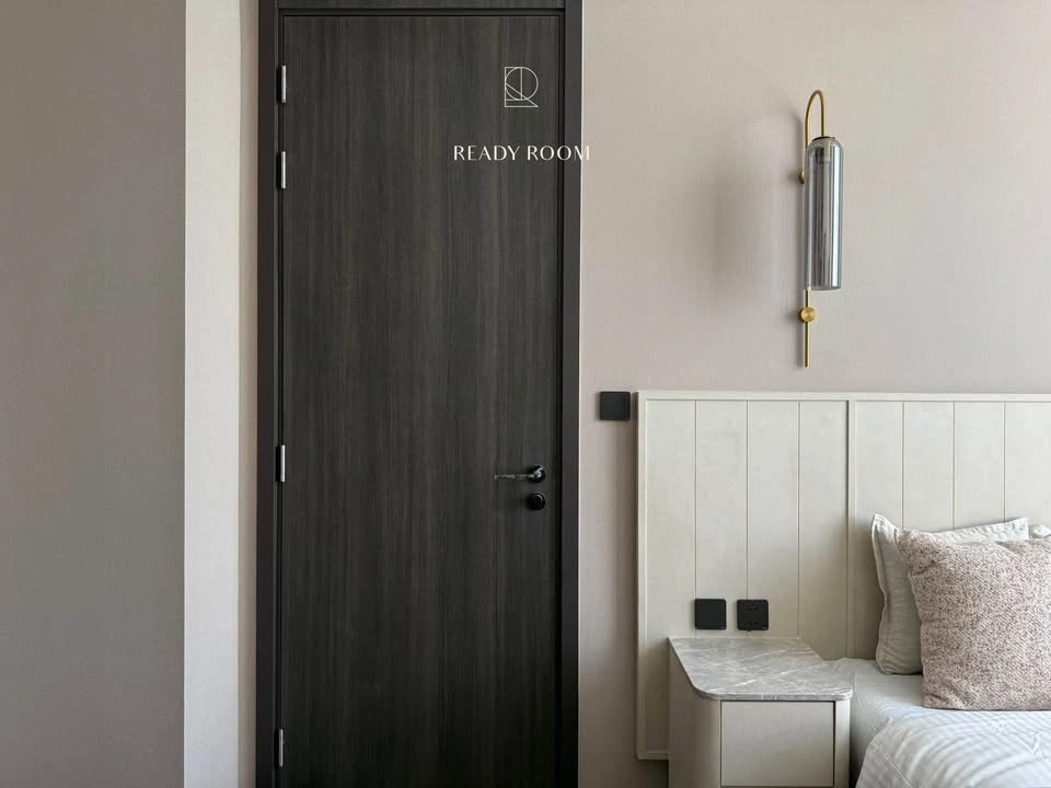 Condo for rent: Aestiq Thonglor, 1 bedroom with private lift. You definitely shouldn't miss this opportunity!
