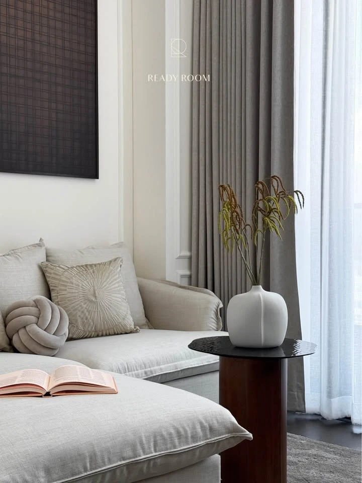 Condo for rent: Aestiq Thonglor, 1 bedroom with private lift. You definitely shouldn't miss this opportunity!