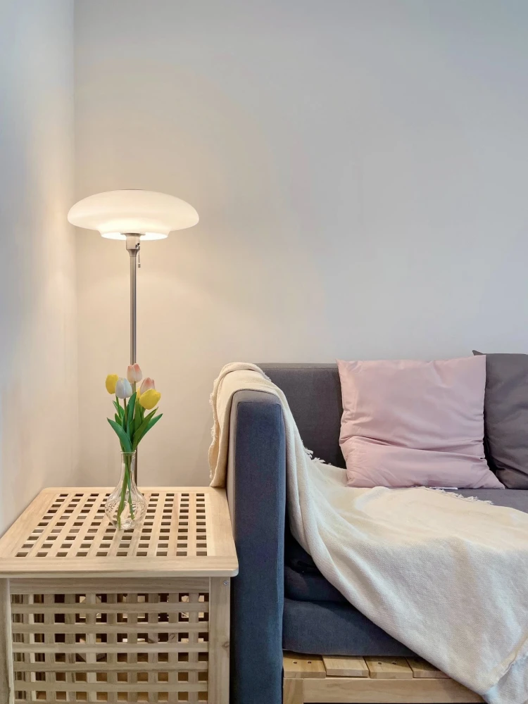 Condo for rent, The Excel Hideaway Sukhumvit 71, 6th floor, corner unit, city view, bright and airy with no tall buildings obstructing the view, good