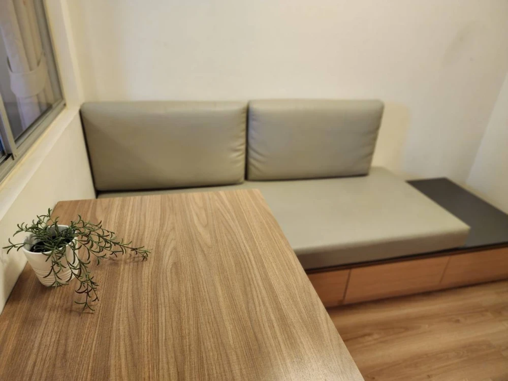 Condo for Rent in Rangsit–Muang Ake Area ✨ U Campus Rangsit–Muang Ake