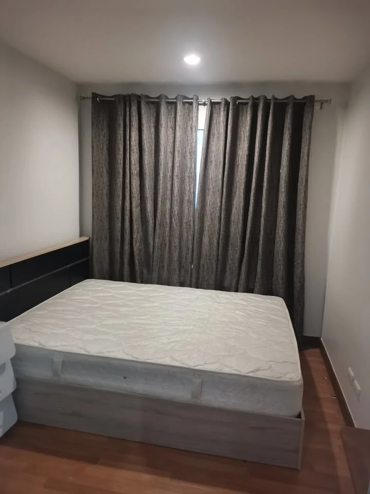 Condo for rent: Regent Home Bang Son Phase 27, ready to move in, complete facilities, book now