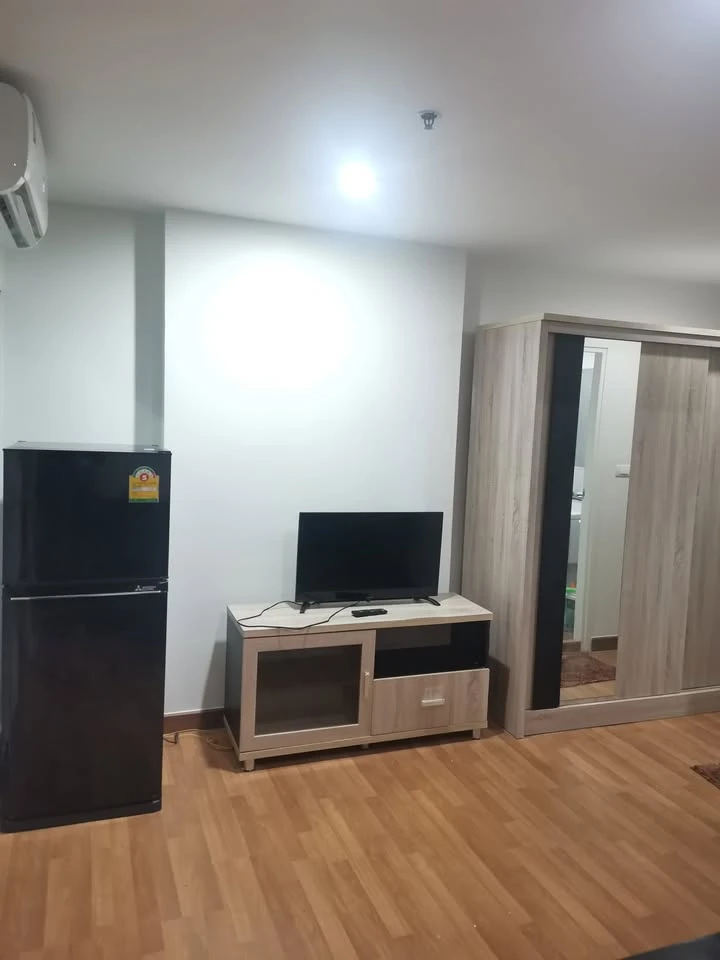 Condo for rent: Regent Home Bang Son Phase 27, ready to move in, complete facilities, book now