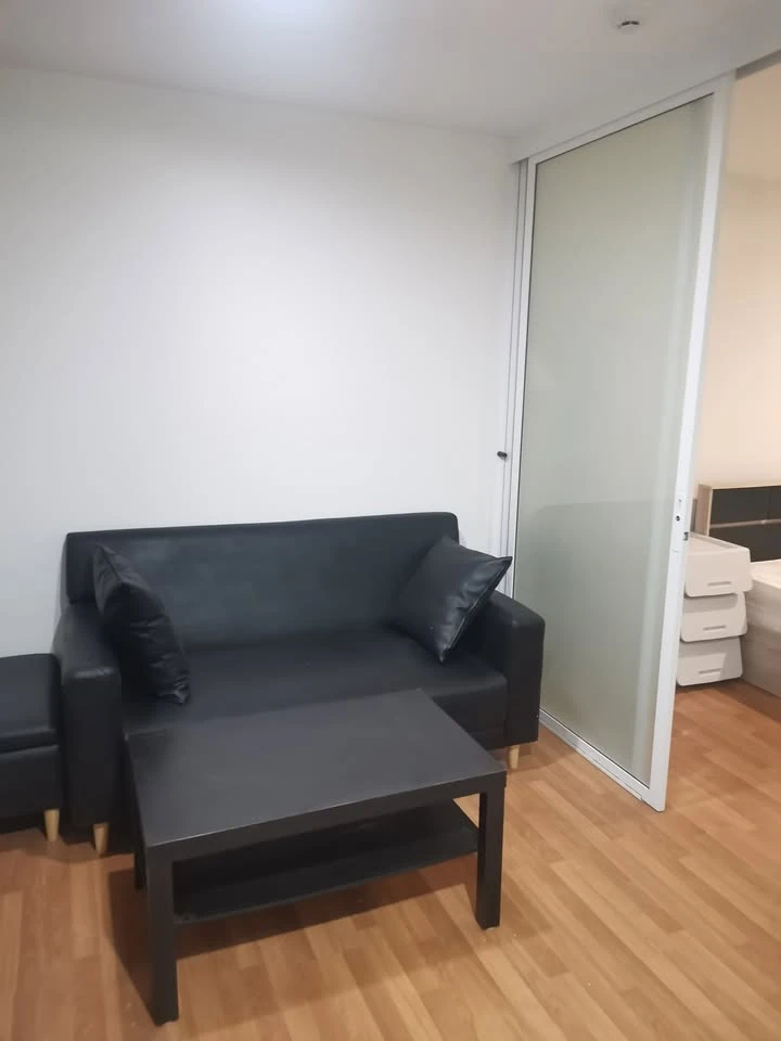Condo for rent: Regent Home Bang Son Phase 27, ready to move in, complete facilities, book now