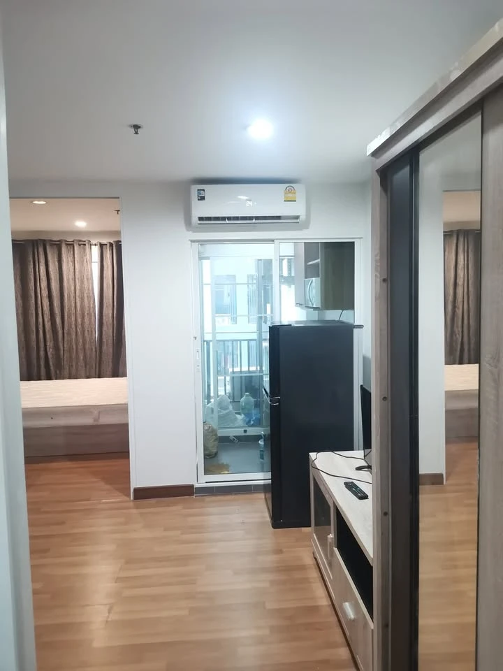 Condo for rent: Regent Home Bang Son Phase 27, ready to move in, complete facilities, book now