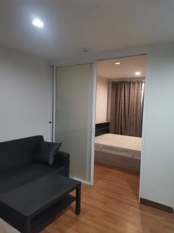 Condo for rent: Regent Home Bang Son Phase 27, ready to move in, complete facilities, book now