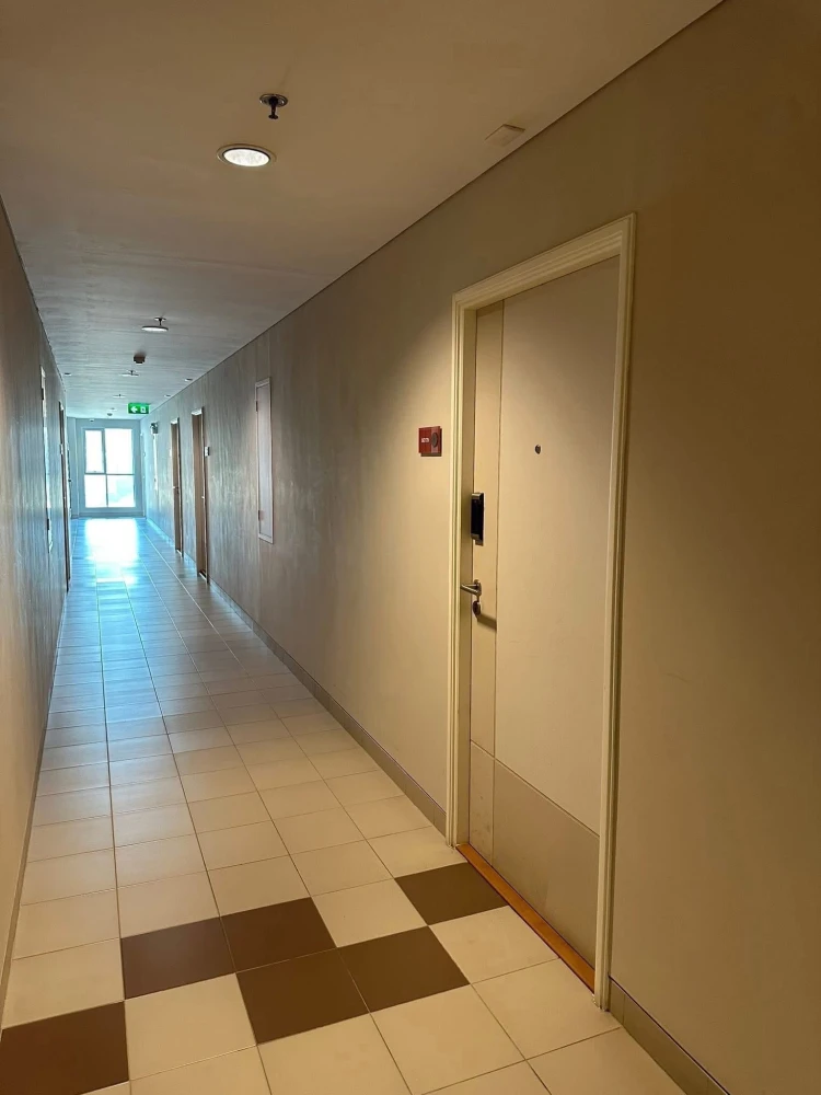 Condo for rent, Lumpini Place Ratchada-Sathu. Ready to move in, full amenities, great price. Book now!