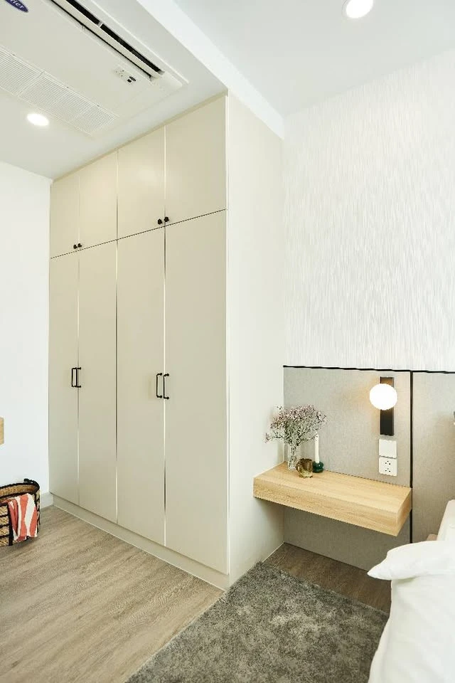 Condo for rent, Supalai Premier Samsen-Ratchawat, ready to move in, great price, complete in one place, book now