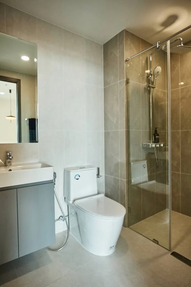 Condo for rent, Supalai Premier Samsen-Ratchawat, ready to move in, great price, complete in one place, book now