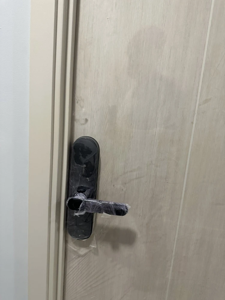 Condo for rent, K-Fluminus Bangmod. Ready to move in. Everything you need is here. Just bring your belongings and you can move right in. You don't wan