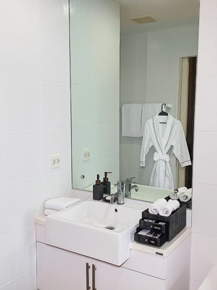 Condo for rent, The Seed Mingle, Sathorn-Suanplu, 28th floor, beautiful decoration, ready to move in.
